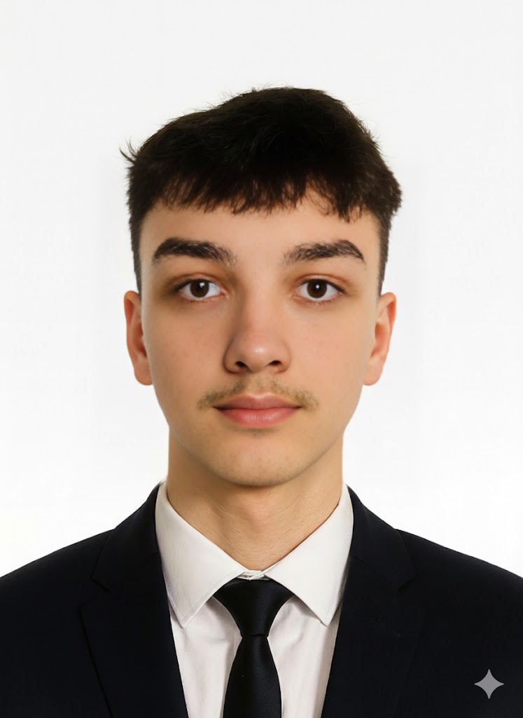 Yigit Güner